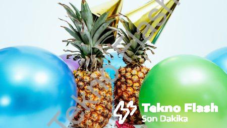 Golden Birthday Nedir?