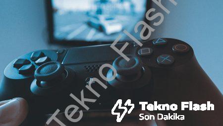 Playstation Tamirinde Sorun Giderme İpuçları